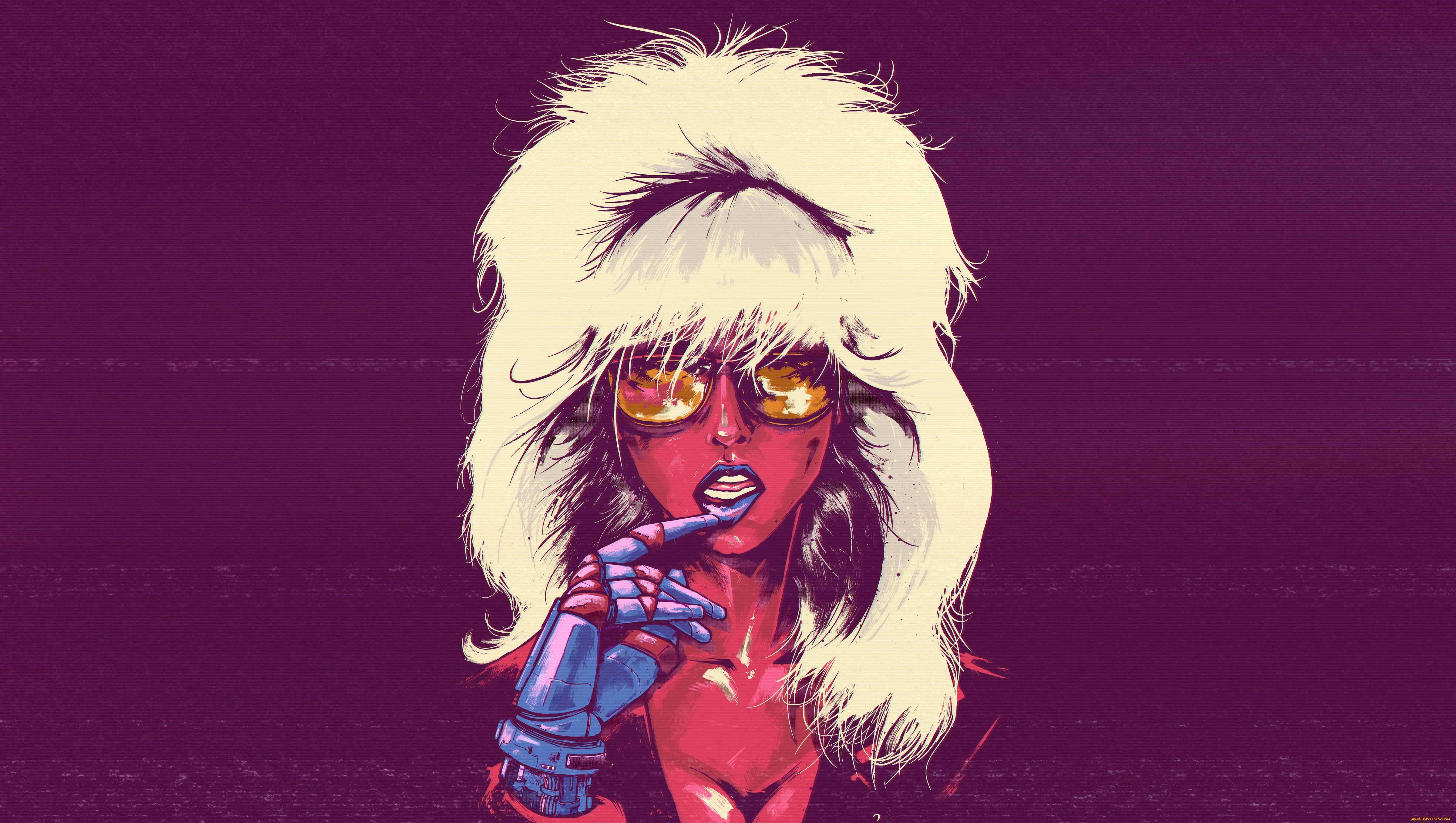 , , , futuresynth, new, retro, wave, synthwave, retrowave, synth, 80's, illustration, style, , , 